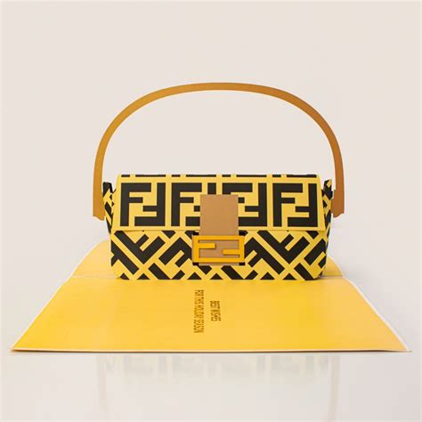 fendi sydney|fendi gift card.